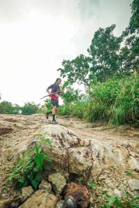 BIB: 
                            <button type="button" onclick="openModal(25055512)" class="btn btn-primary btn-sm float-right btn-popup" data-toggle="modal" data-target=".modal-high-quality">
                        <i class="fas fa-shopping-cart"></i> Add to Cart
                    </button>
                                            <button type="button" onclick="isThisMe(25055512, true)" class="btn btn-success btn-sm float-right btn-popup btn-isme hidden" data-toggle="tooltip" data-placement="bottom" title="นี่คือรูปของคุณใช่ไหม คลิกที่นี่เพื่อเอาเข้าอัลบั้ม">
                        <i class="fas fa-plus"></i> Add to album
                    </button>
                    <button type="button" onclick="isThisMe(25055512, false)" class="btn btn-warning btn-sm float-right btn-popup btn-isnotme hidden">
                        <i class="fas fa-ban"></i> Remove from album
                    </button>